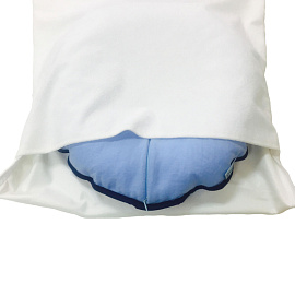 Подушка Альцфикс противопролежневая до 70 кг