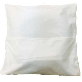 Подушка Альцфикс противопролежневая до 70 кг