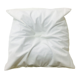 Подушка Альцфикс противопролежневая до 70 кг