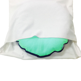 Подушка Альцфикс противопролежневая до 150 кг