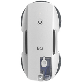 Робот-стеклоочиститель окон BQ WR201S
