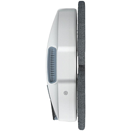 Робот-стеклоочиститель окон BQ WR201S