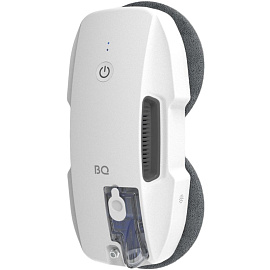 Робот-стеклоочиститель окон BQ WR201S