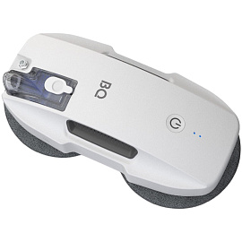 Робот-стеклоочиститель окон BQ WR201S