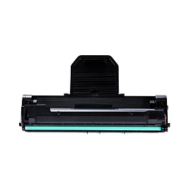 Картридж лазерный BigTech CP-5916A чёрный оригинальный