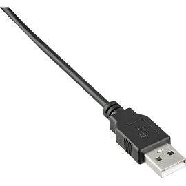 Удлинитель Promega Jet/BigTech A - USB A 1.8 метра (OAVDC009)