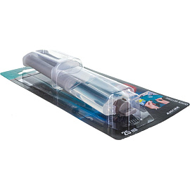 Клей эпоксидный Akfix E340 универсальный 25 мл