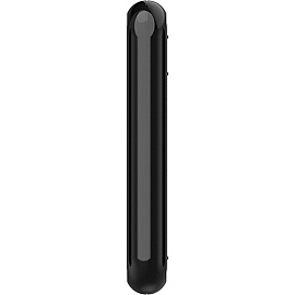 Внешний жесткий диск SSD (накопитель) Silicon Power PC60 1 ТБ USB 3.1 (SP010TbPSDPC60CK) фото Внешний жесткий диск SSD (накопитель) Silicon Power PC60 1 ТБ USB 3.1 (SP010TbPSDPC60CK)