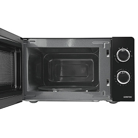 Микроволновая печь Centek CT-1575 черная