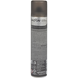 Пропитка водоотталкивающая Salton Экстра 190 мл