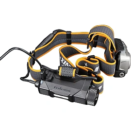 Фонарь налобный Fenix HP25RV2.0, HP25RV20