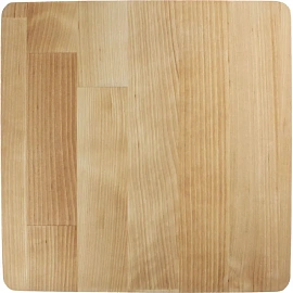 Менажница деревянная Panairo Catalina/Lavarna 2 секции (MEN-KV-MA-25)