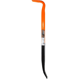 Лом -гвоздодер усиленный 600 мм Вихрь