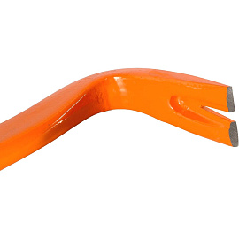 Лом -гвоздодер усиленный 600 мм Вихрь