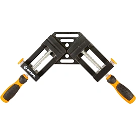 Струбцина угловая Вихрь 65x65 мм (73/9/5/6)