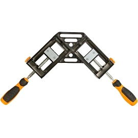 Струбцина угловая Вихрь 65x65 мм (73/9/5/6)