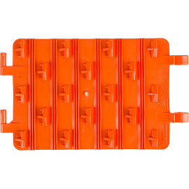 Траки антипробуксовочные TOPFORT Антибукс (6 штук)