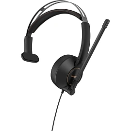 Гарнитура проводная Nearity EP210