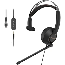 Гарнитура проводная Nearity EP210