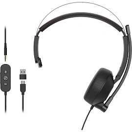 Гарнитура проводная Nearity EP210