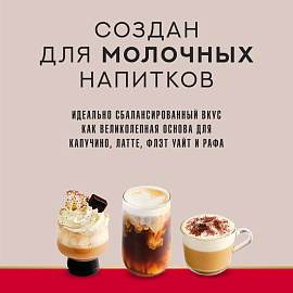 Кофе молотый Julius Meinl Melange 500 г (пакет)