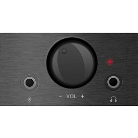 Колонки 2.0 Sven 357 (SV-018191) фото Колонки 2.0 Sven 357 (SV-018191)