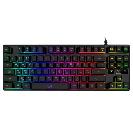Клавиатура Sven KB-G7400 (SV-019488)