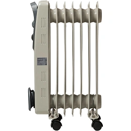 Радиатор Oasis масляный US-15