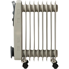 Радиатор Oasis масляный US-20