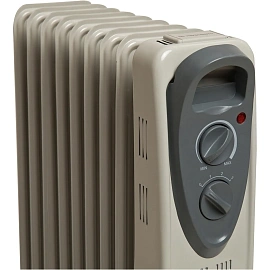 Радиатор Oasis масляный US-20