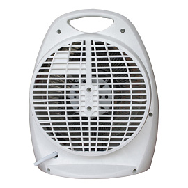 Тепловентилятор Oasis SB-20R