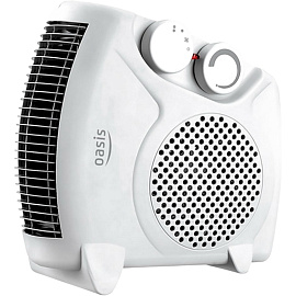 Тепловентилятор Oasis LS-20