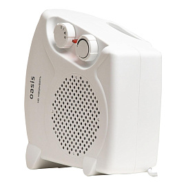 Тепловентилятор Oasis LS-20