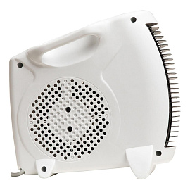 Тепловентилятор Oasis LS-20