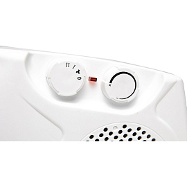 Тепловентилятор Oasis LS-20