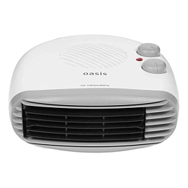Тепловентилятор Oasis SB-20
