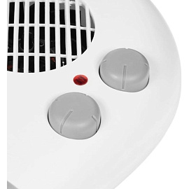 Тепловентилятор Oasis SB-20