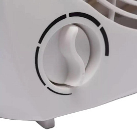 Тепловентилятор Zerten ZTV-20