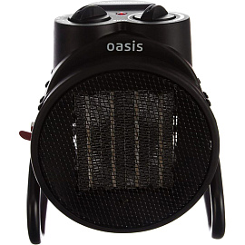 Пушка тепловая Oasis TPK-20R