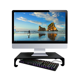 Подставка для ноутбука Рэмо LS-015 (970016)