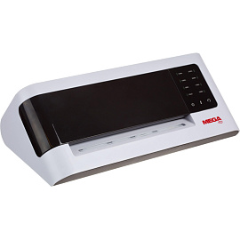 Ламинатор ProMega office OL-292 формат А4 (OL-292)