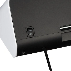 Ламинатор BigTech/ProMega office OL-292 формат А4 (OL-292)
