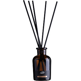 Аромадиффузор Luscan Нежный сандал 50 мл