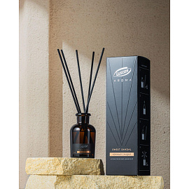 Аромадиффузор Luscan Нежный сандал 50 мл