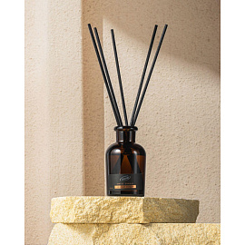 Аромадиффузор Luscan Нежный сандал 50 мл