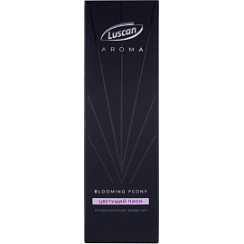 Аромадиффузор Luscan Цветущий пион 50 мл