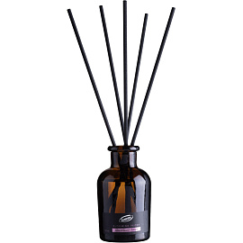 Аромадиффузор Luscan Цветущий пион 50 мл