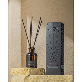 Аромадиффузор Luscan Цветущий пион 50 мл