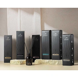 Аромадиффузор Luscan Цветущий пион 50 мл