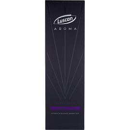 Аромадиффузор Luscan Ягодный букет 50 мл